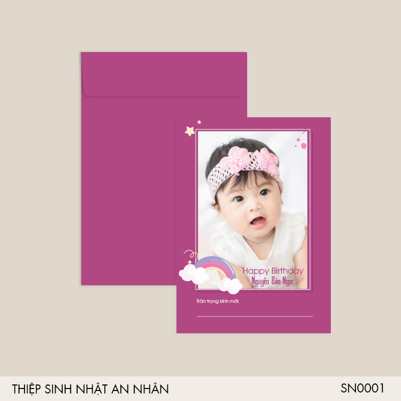 SN0001